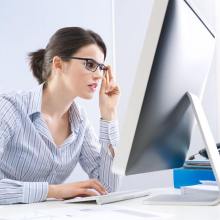 成都市郫都區(qū)擺渡教育咨詢服務部 專業(yè)導航，助力學業(yè)與成長