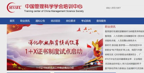 跨界融合 從心理危機(jī)干預(yù)指導(dǎo)師到軟件開(kāi)發(fā)的學(xué)習(xí)之旅