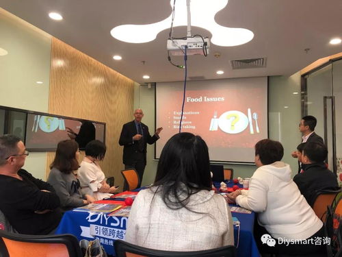 英國(guó)研究生留學(xué)指南 廣州市旌睿教育咨詢服務(wù)全方位解析