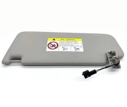 專注開發(fā)品質(zhì)產(chǎn)品 載安特汽車零部件以實力塑造品牌價值