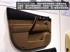 愛(ài)卡車展零部件及用品展區(qū) 融合科技與零售體驗(yàn)的新陣地